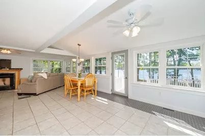 117 Middle Road, Acton, ME 04001 - Photo 8