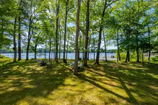 117 Middle Rd, Acton, ME 04001 - Photo 30