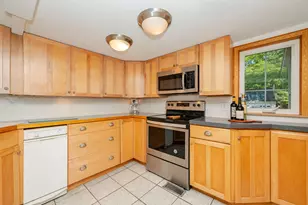 117 Middle Rd, Acton, ME 04001 - Photo 2