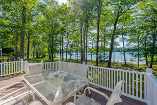 117 Middle Rd, Acton, ME 04001 - Photo 24