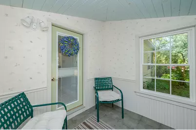 117 Middle Road, Acton, ME 04001 - Photo 6