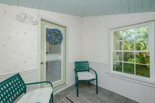 117 Middle Rd, Acton, ME 04001 - Photo 6