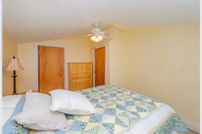 117 Middle Road, Acton, ME 04001 - Photo 16