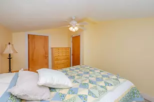 117 Middle Rd, Acton, ME 04001 - Photo 16