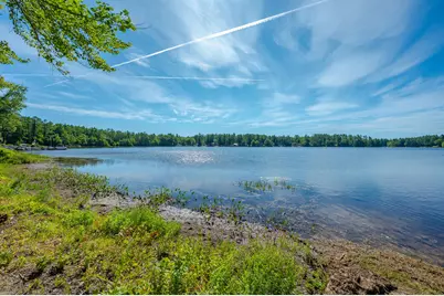 117 Middle Road, Acton, ME 04001 - Photo 26