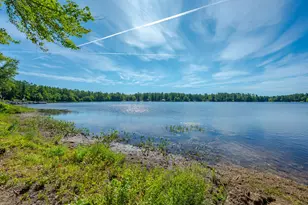 117 Middle Rd, Acton, ME 04001 - Photo 26