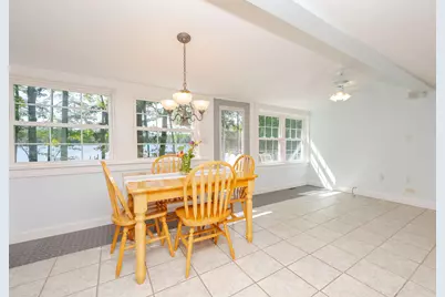 117 Middle Road, Acton, ME 04001 - Photo 12