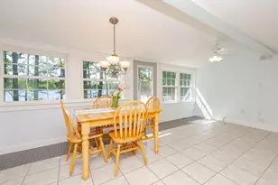 117 Middle Rd, Acton, ME 04001 - Photo 12