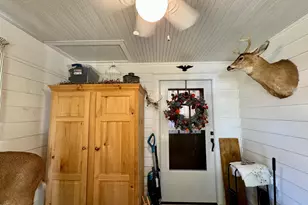 35 Meulendyk Ave, Brownville, ME 04414 - Photo 18