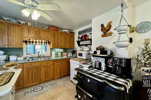 35 Meulendyk Ave, Brownville, ME 04414 - Photo 10