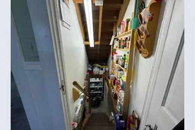 35 Meulendyk Avenue, Brownville, ME 04414 - Photo 32