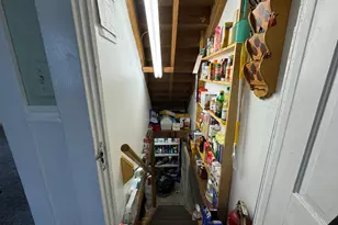 35 Meulendyk Ave, Brownville, ME 04414 - Photo 32