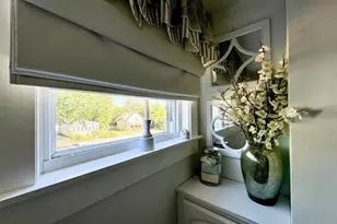 35 Meulendyk Ave, Brownville, ME 04414 - Photo 26