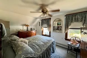 35 Meulendyk Ave, Brownville, ME 04414 - Photo 22