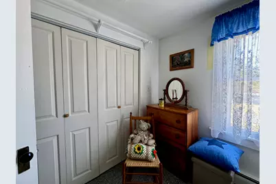 35 Meulendyk Avenue, Brownville, ME 04414 - Photo 30