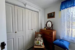 35 Meulendyk Ave, Brownville, ME 04414 - Photo 30