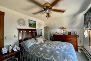 35 Meulendyk Ave, Brownville, ME 04414 - Photo 24