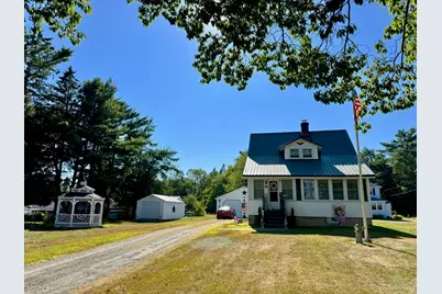 35 Meulendyk Avenue, Brownville, ME 04414 - Photo 2