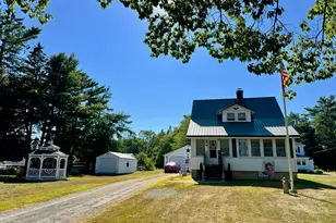 35 Meulendyk Ave, Brownville, ME 04414 - Photo 2