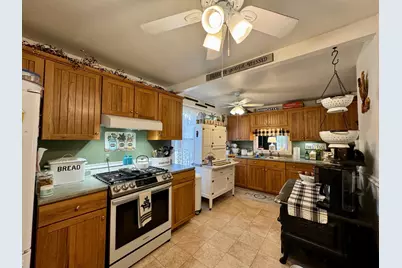 35 Meulendyk Avenue, Brownville, ME 04414 - Photo 8