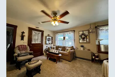 35 Meulendyk Avenue, Brownville, ME 04414 - Photo 12