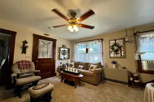 35 Meulendyk Ave, Brownville, ME 04414 - Photo 12