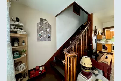 35 Meulendyk Avenue, Brownville, ME 04414 - Photo 20