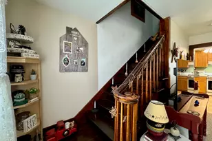 35 Meulendyk Ave, Brownville, ME 04414 - Photo 20