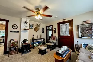 35 Meulendyk Ave, Brownville, ME 04414 - Photo 14