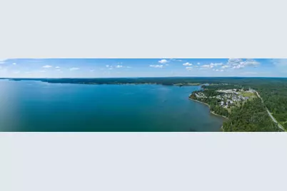 7 Beachwood Bay Drive #2, Cutler, ME 04626 - Photo 36