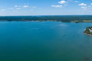 7 Beachwood Bay Dr, Cutler, ME 04626 - Photo 36