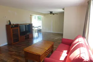 7 Beachwood Bay Dr, Cutler, ME 04626 - Photo 16