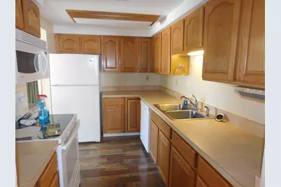 7 Beachwood Bay Drive #2, Cutler, ME 04626 - Photo 26