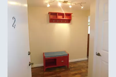 7 Beachwood Bay Drive #2, Cutler, ME 04626 - Photo 38