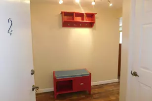 7 Beachwood Bay Dr, Cutler, ME 04626 - Photo 38