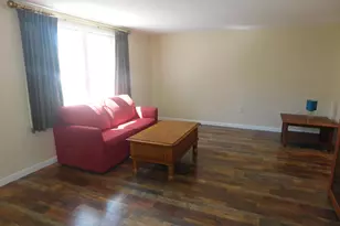 7 Beachwood Bay Dr, Cutler, ME 04626 - Photo 18