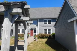 7 Beachwood Bay Dr, Cutler, ME 04626 - Photo 6