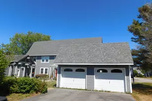 7 Beachwood Bay Dr, Cutler, ME 04626 - Photo 2