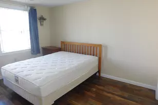 7 Beachwood Bay Dr, Cutler, ME 04626 - Photo 12