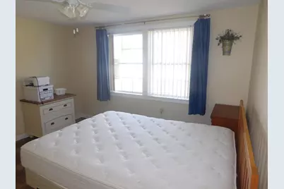 7 Beachwood Bay Drive #2, Cutler, ME 04626 - Photo 10