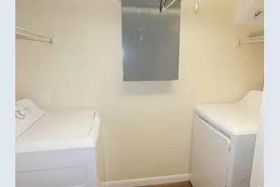 7 Beachwood Bay Drive #2, Cutler, ME 04626 - Photo 30