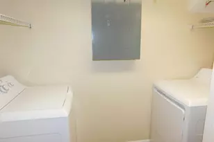 7 Beachwood Bay Dr, Cutler, ME 04626 - Photo 30