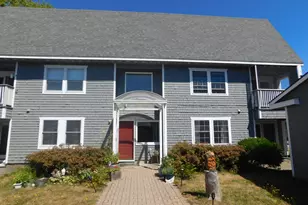 7 Beachwood Bay Dr, Cutler, ME 04626 - Photo 1