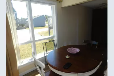 7 Beachwood Bay Drive #2, Cutler, ME 04626 - Photo 22