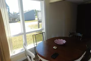 7 Beachwood Bay Dr, Cutler, ME 04626 - Photo 22