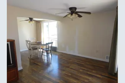 7 Beachwood Bay Drive #2, Cutler, ME 04626 - Photo 20