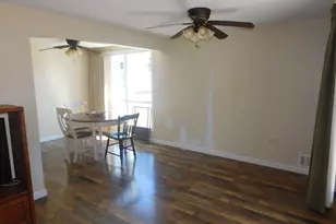 7 Beachwood Bay Dr, Cutler, ME 04626 - Photo 20