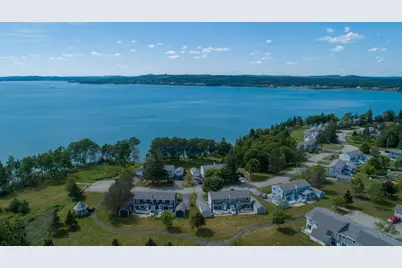 7 Beachwood Bay Drive #2, Cutler, ME 04626 - Photo 34