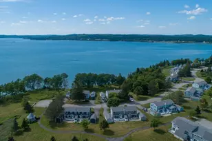 7 Beachwood Bay Dr, Cutler, ME 04626 - Photo 34