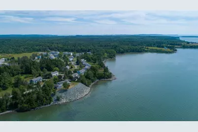 7 Beachwood Bay Drive #2, Cutler, ME 04626 - Photo 32